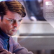 Illustration for article titled Sexy Star Trek Dossier Gives Your Enterprise Crew Run Down